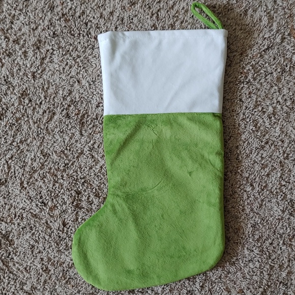 SOLD - Picture 2 of 2